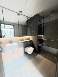 Hillock Green (D26), Apartment #623176681